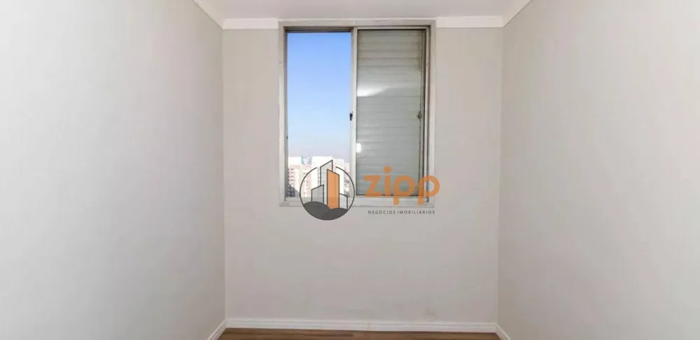 Apartamento, 3 quartos, 69 m² - Foto 10