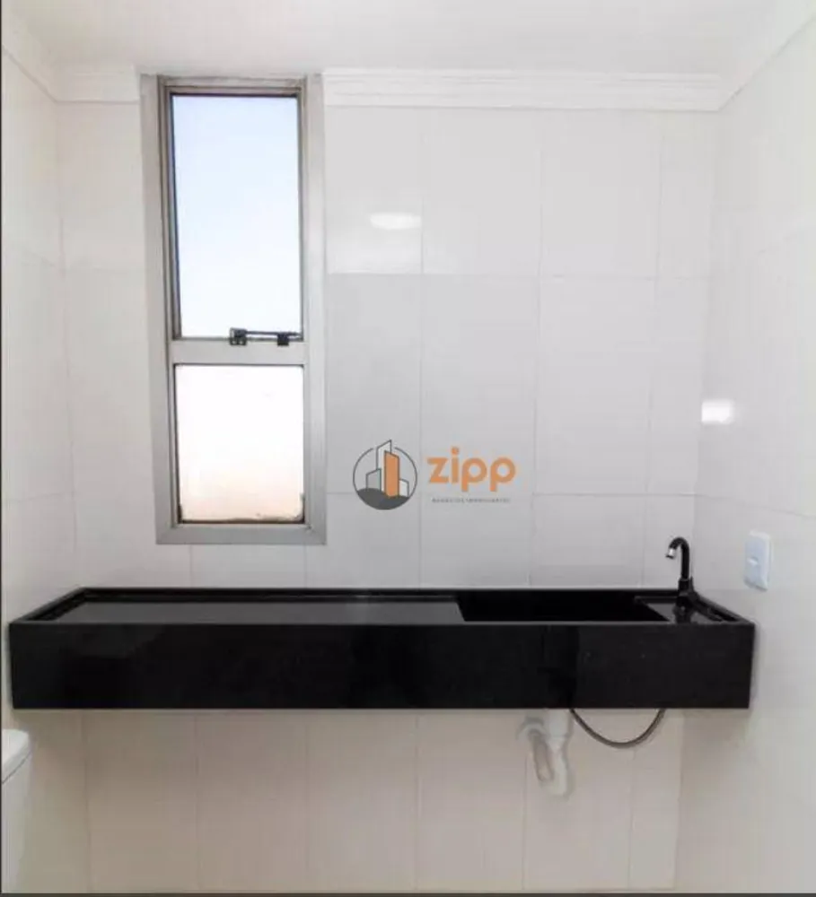 Apartamento, 3 quartos, 69 m² - Foto 16