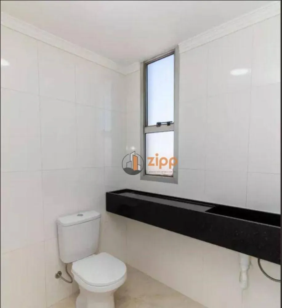 Apartamento, 3 quartos, 69 m² - Foto 17