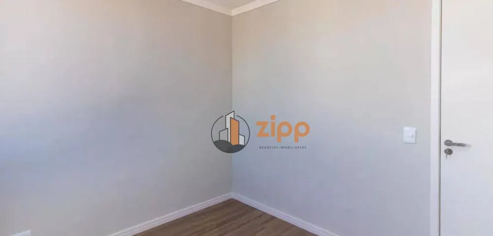 Apartamento, 3 quartos, 69 m² - Foto 9