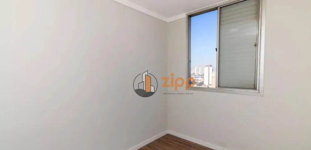 Apartamento, 3 quartos, 69 m² - Foto 12
