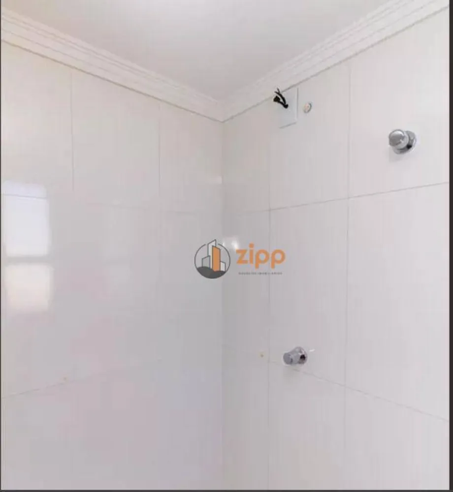 Apartamento, 3 quartos, 69 m² - Foto 19