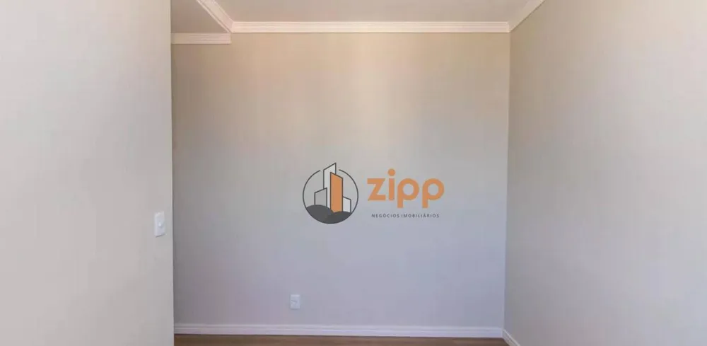Apartamento, 3 quartos, 69 m² - Foto 11
