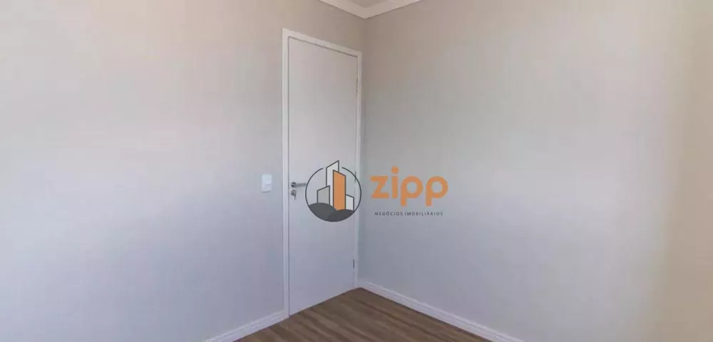 Apartamento à venda com 3 quartos, 69m² - Foto 8