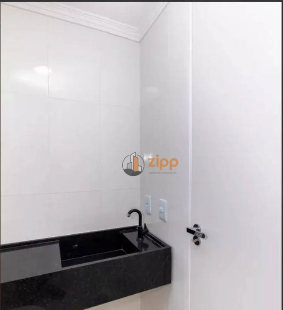 Apartamento, 3 quartos, 69 m² - Foto 20