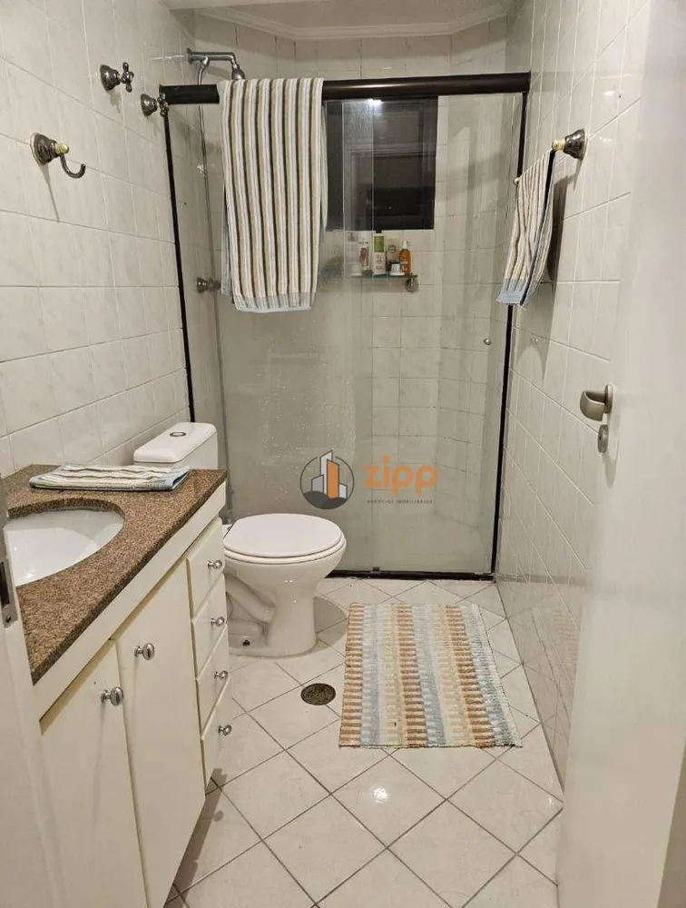 Apartamento, 3 quartos, 106 m² - Foto 7