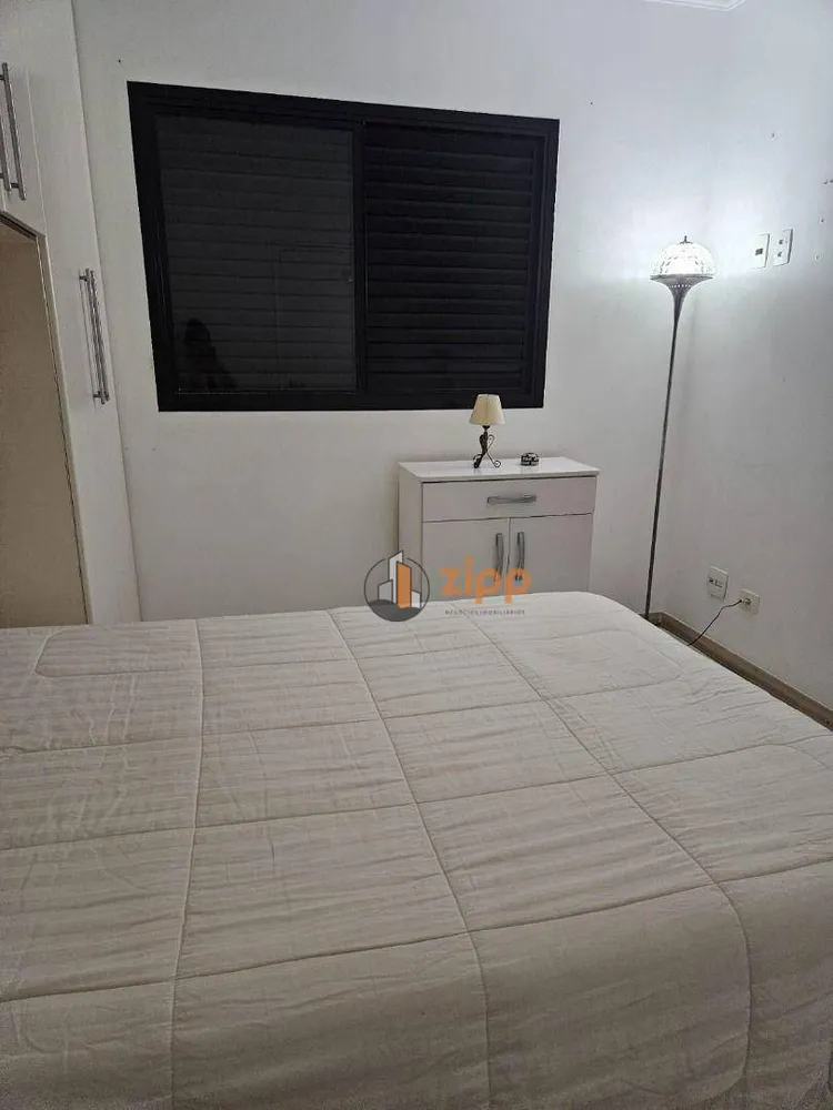 Apartamento, 3 quartos, 106 m² - Foto 8