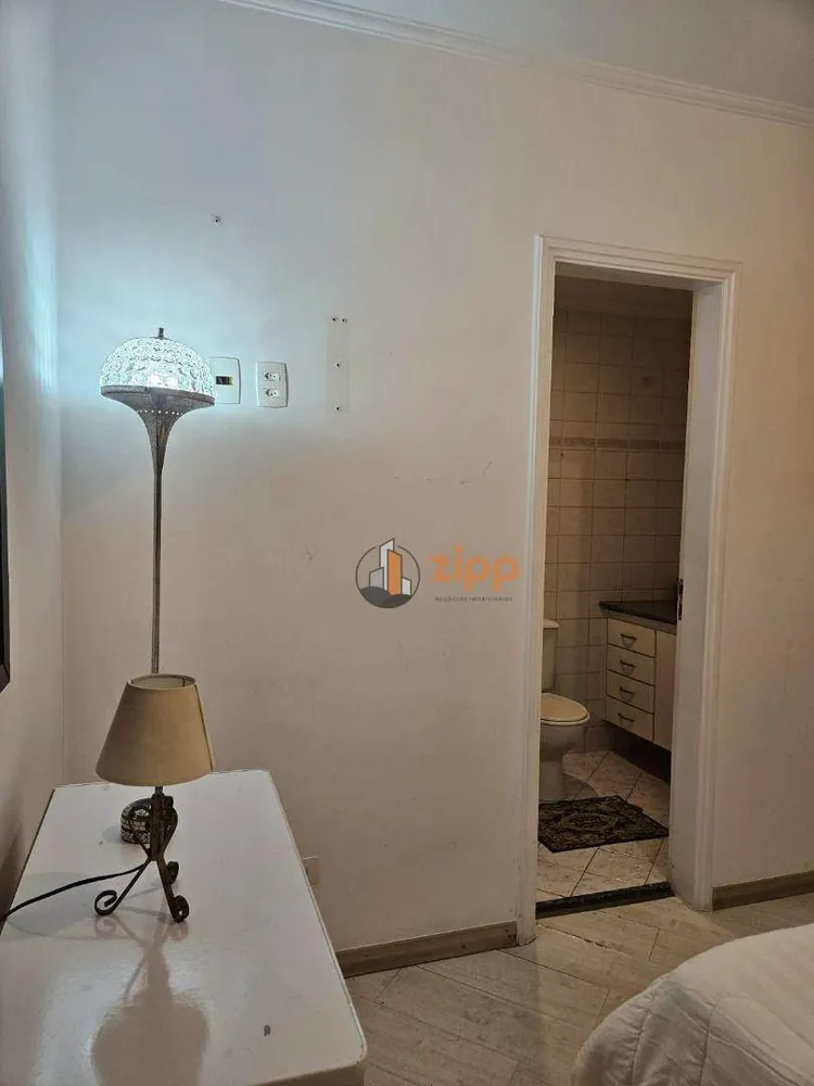 Apartamento, 3 quartos, 106 m² - Foto 4
