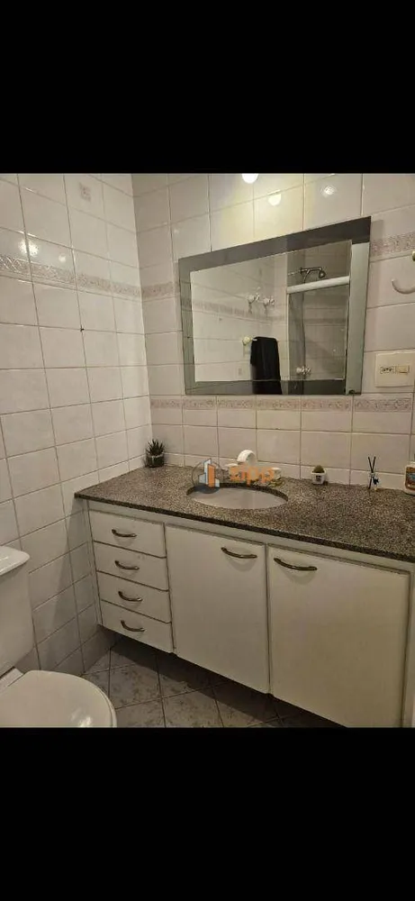 Apartamento, 3 quartos, 106 m² - Foto 5