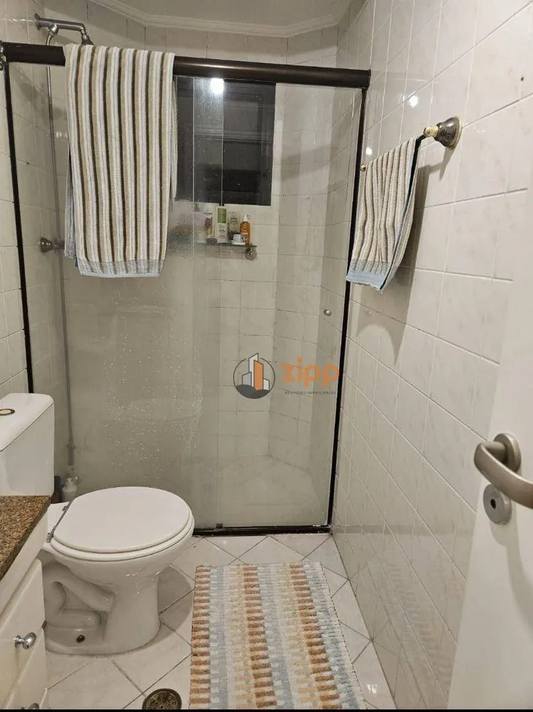 Apartamento, 3 quartos, 106 m² - Foto 14