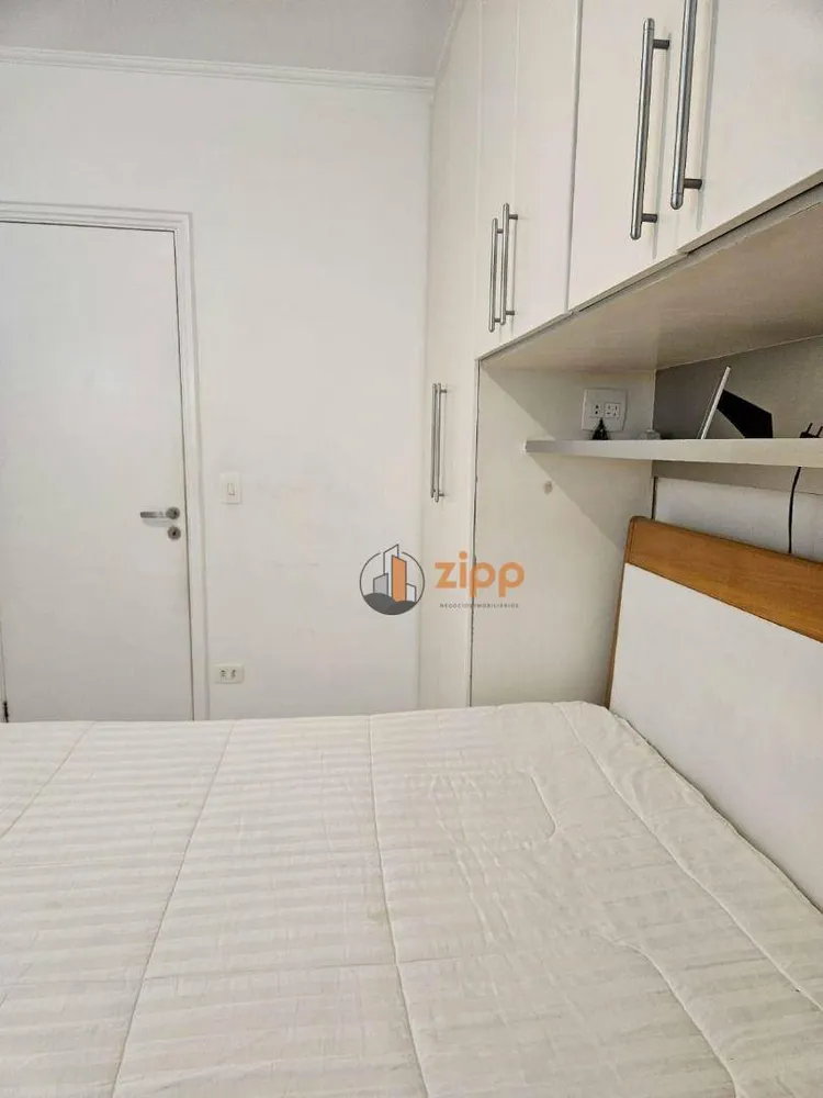 Apartamento, 3 quartos, 106 m² - Foto 5