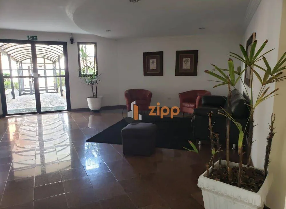Apartamento, 3 quartos, 106 m² - Foto 11