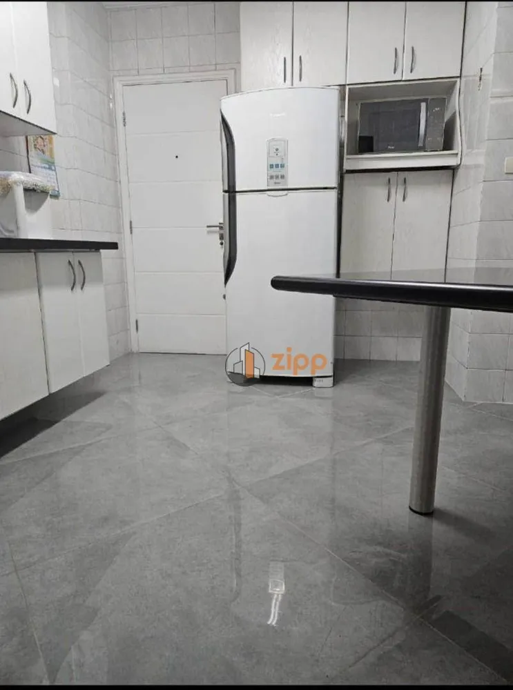 Apartamento, 3 quartos, 106 m² - Foto 9