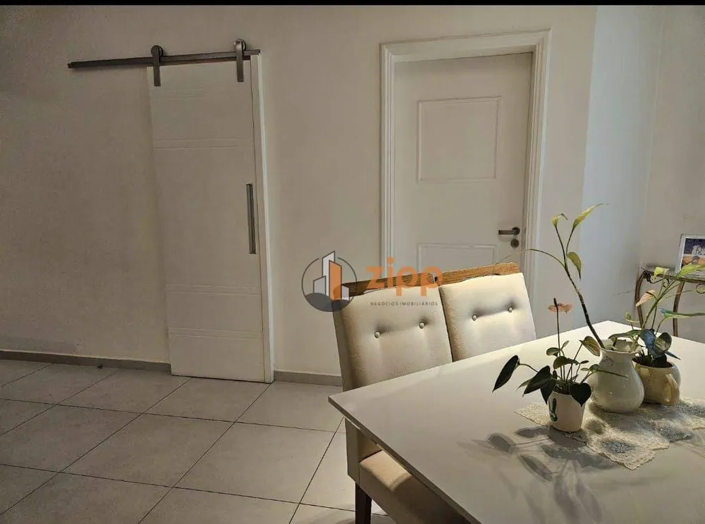 Apartamento, 3 quartos, 106 m² - Foto 3