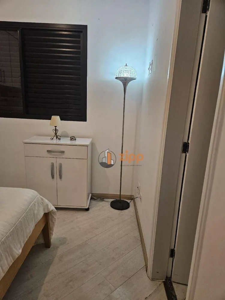 Apartamento, 3 quartos, 106 m² - Foto 10