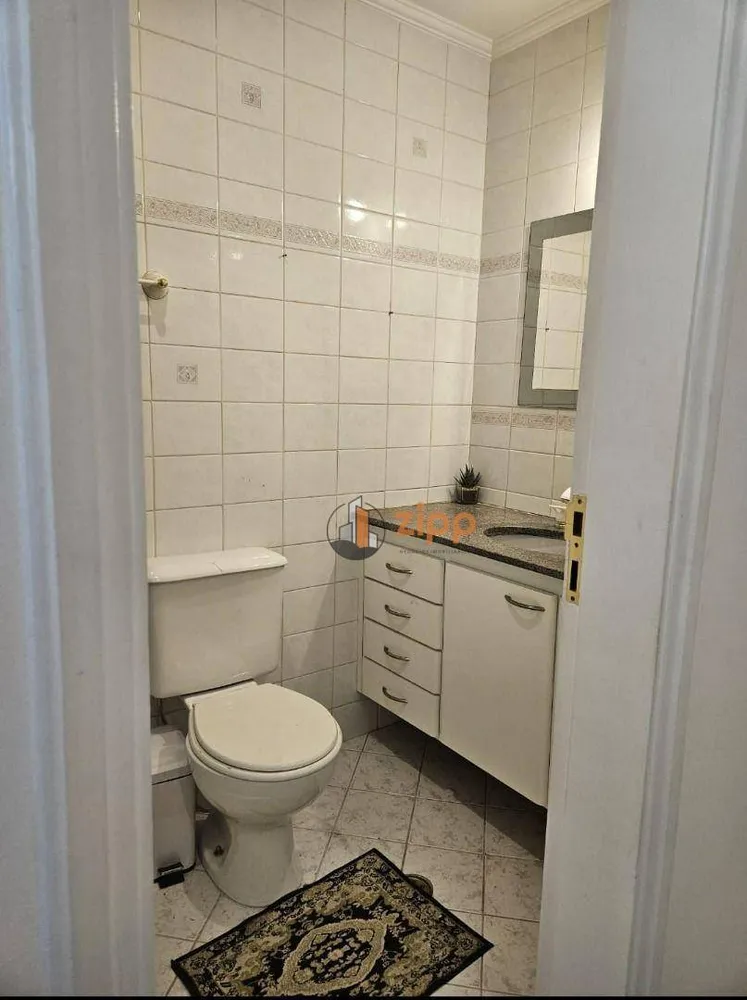 Apartamento, 3 quartos, 106 m² - Foto 6