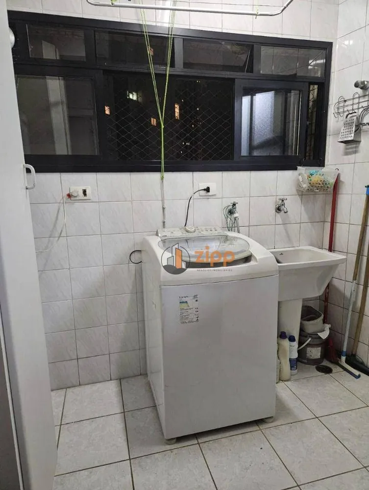 Apartamento, 3 quartos, 106 m² - Foto 12