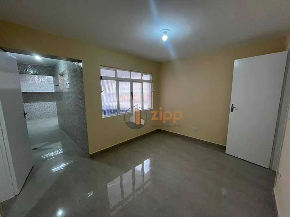 Apartamento, 1 quarto, 45 m² - Foto 8