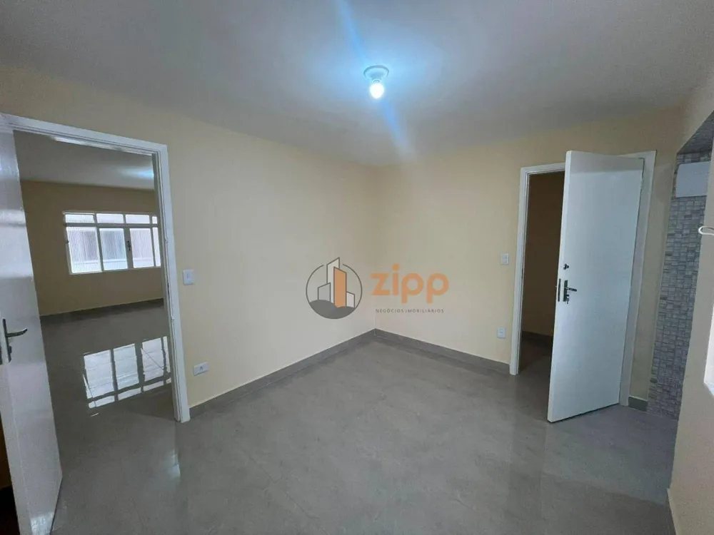 Apartamento, 1 quarto, 45 m² - Foto 6