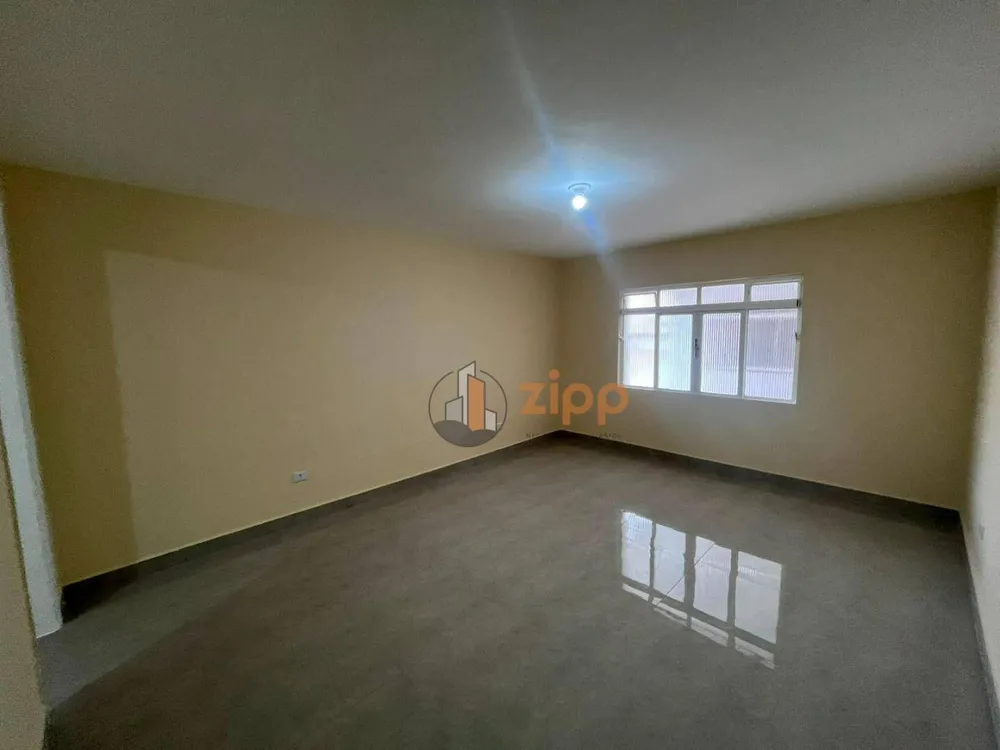 Apartamento, 1 quarto, 45 m² - Foto 5