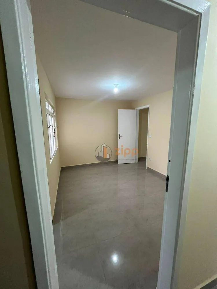 Apartamento, 1 quarto, 45 m² - Foto 4