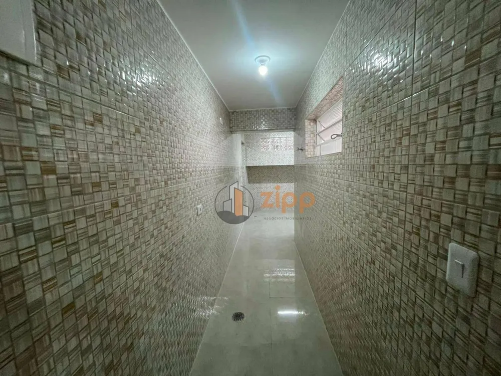 Apartamento, 1 quarto, 45 m² - Foto 7