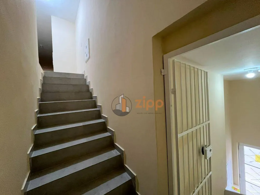 Apartamento, 1 quarto, 45 m² - Foto 3
