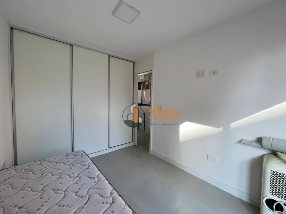 Kitnet-Studio, 50 m² - Foto 5