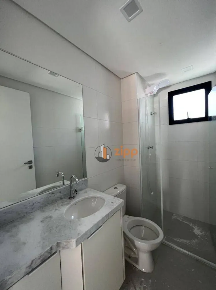 Kitnet-Studio, 50 m² - Foto 4