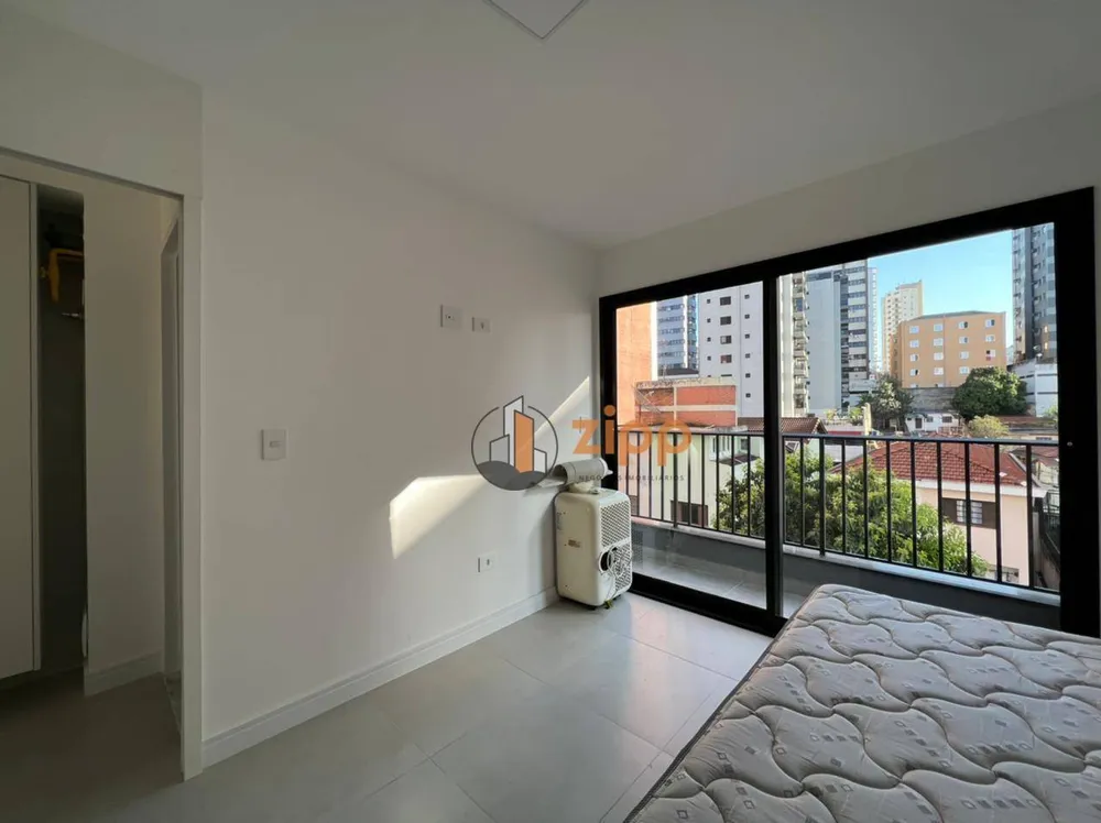 Kitnet-Studio, 50 m² - Foto 8