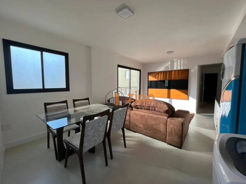 Kitnet-Studio, 50 m² - Foto 3