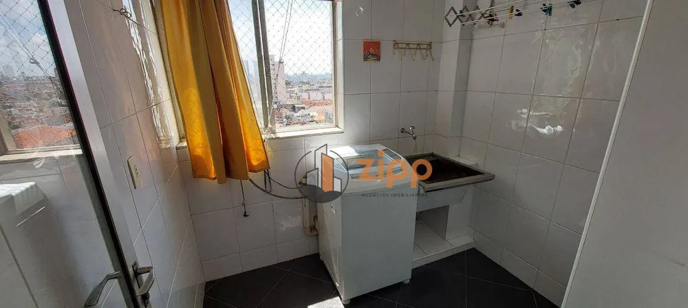 Apartamento, 2 quartos, 63 m² - Foto 8