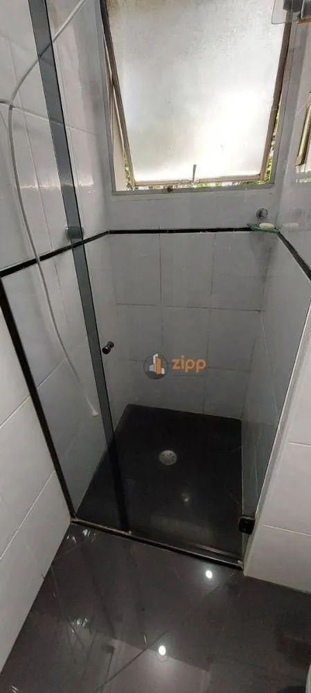 Apartamento, 2 quartos, 63 m² - Foto 10