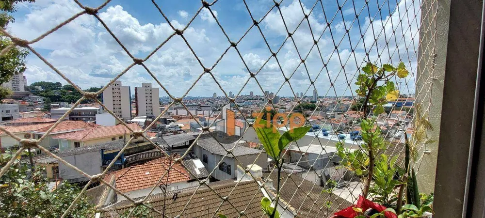 Apartamento, 2 quartos, 63 m² - Foto 6