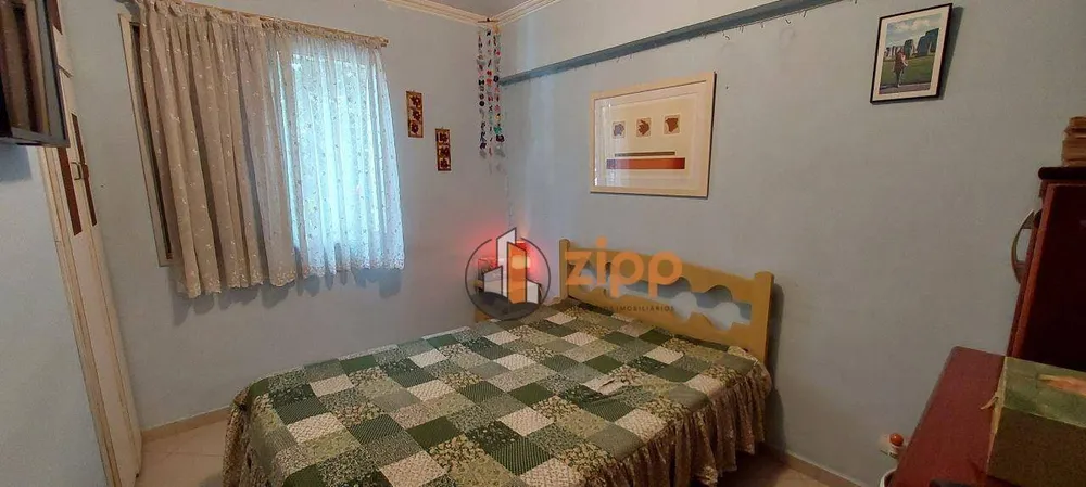 Apartamento, 2 quartos, 63 m² - Foto 5