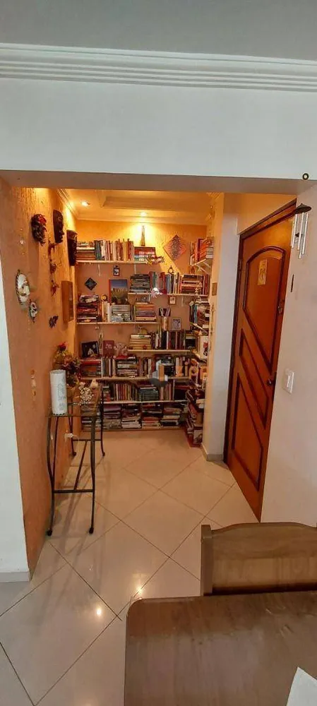 Apartamento, 2 quartos, 63 m² - Foto 3
