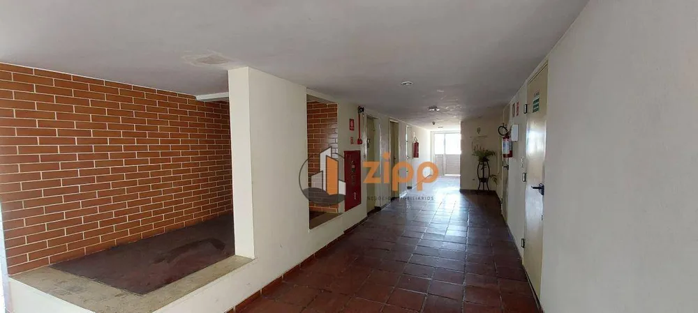 Apartamento, 2 quartos, 63 m² - Foto 12