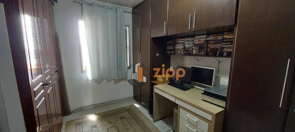 Apartamento, 2 quartos, 63 m² - Foto 7