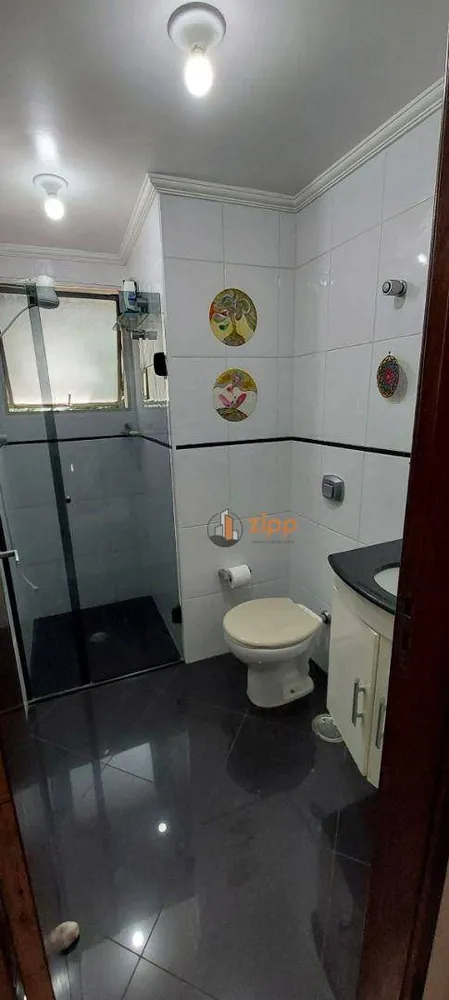 Apartamento, 2 quartos, 63 m² - Foto 11