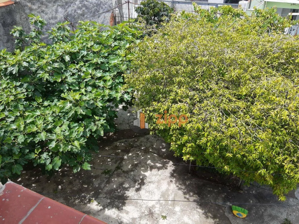 Casa, 2 quartos, 120 m² - Foto 7