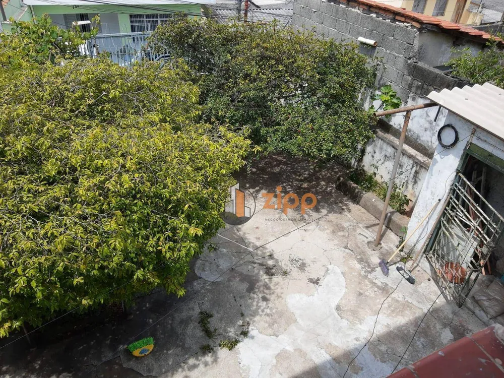 Casa, 2 quartos, 120 m² - Foto 6