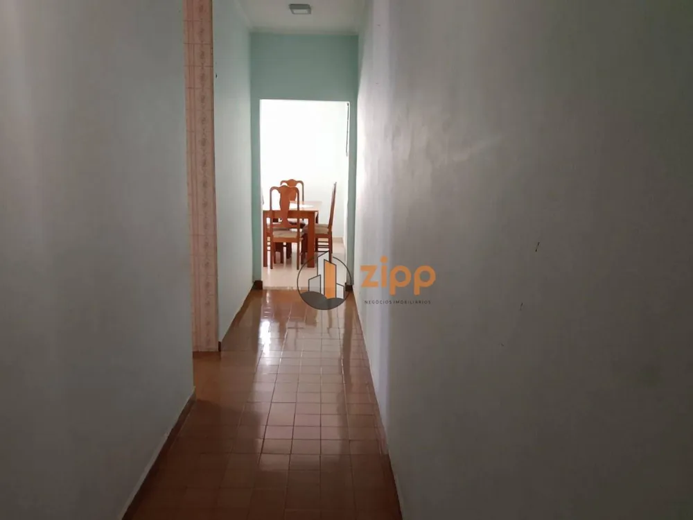 Casa, 2 quartos, 120 m² - Foto 12