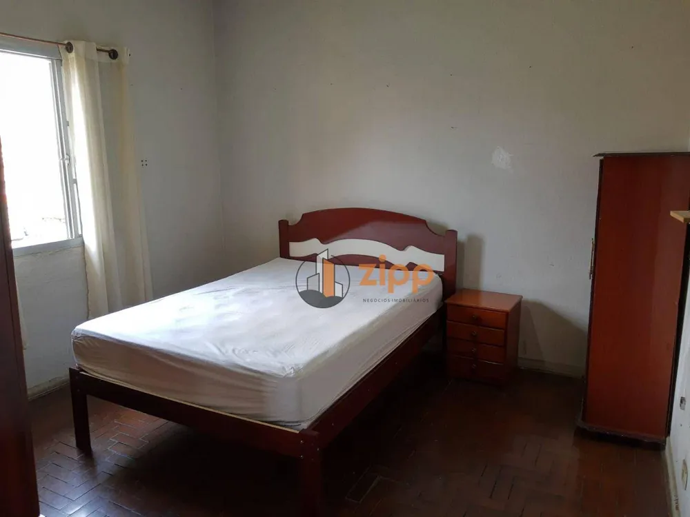 Casa, 2 quartos, 120 m² - Foto 4