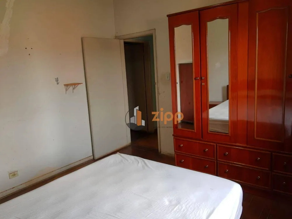 Casa, 2 quartos, 120 m² - Foto 10