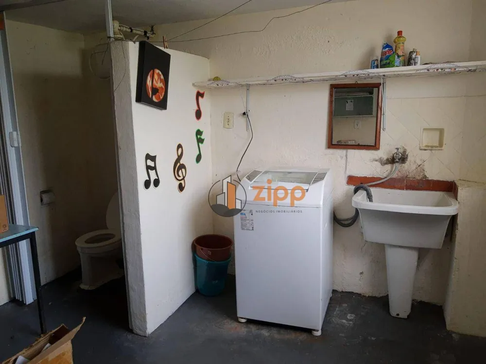 Casa, 2 quartos, 120 m² - Foto 11