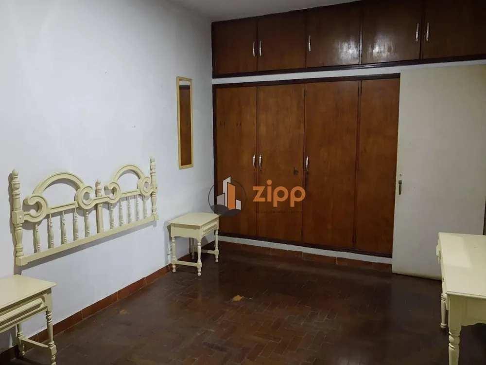 Casa, 2 quartos, 120 m² - Foto 9