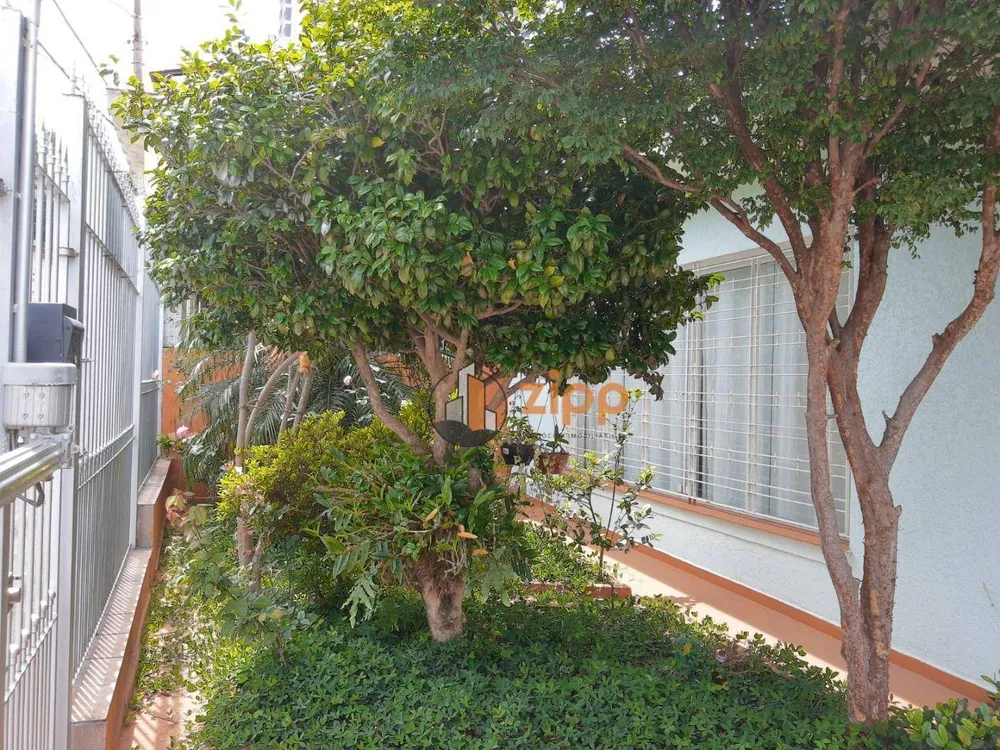 Casa, 2 quartos, 120 m² - Foto 1