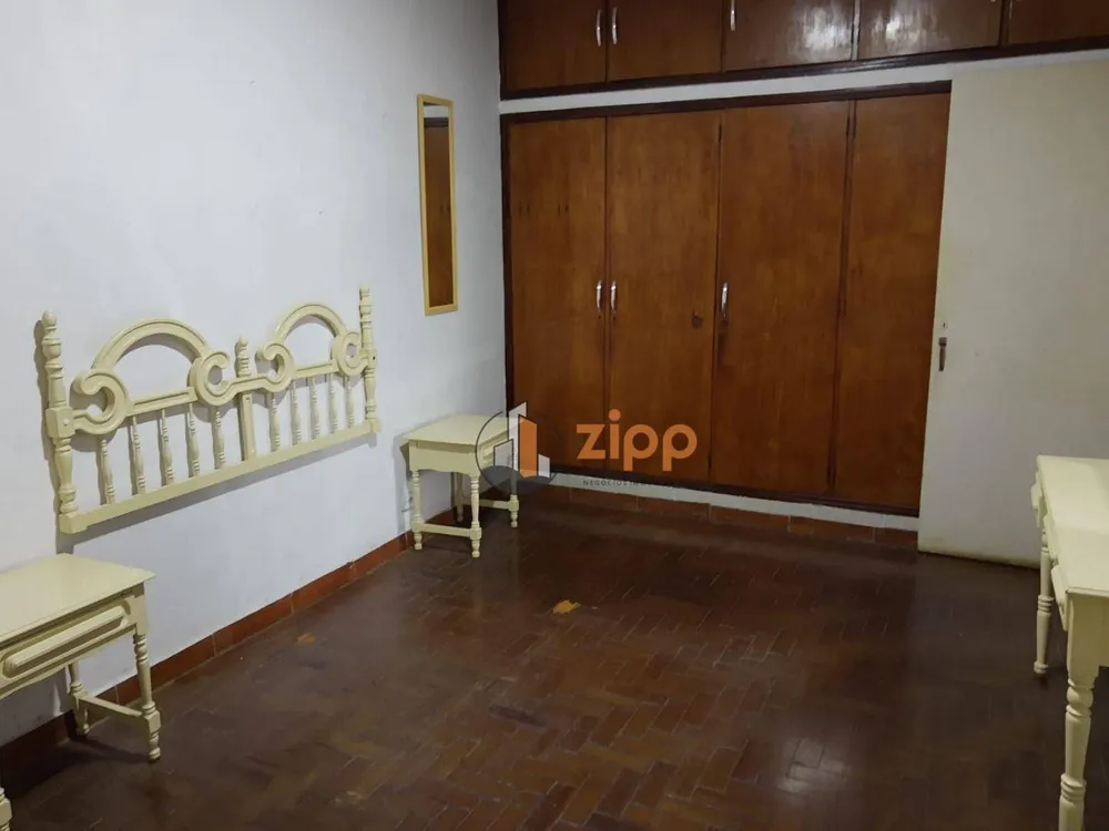 Casa, 2 quartos, 120 m² - Foto 3