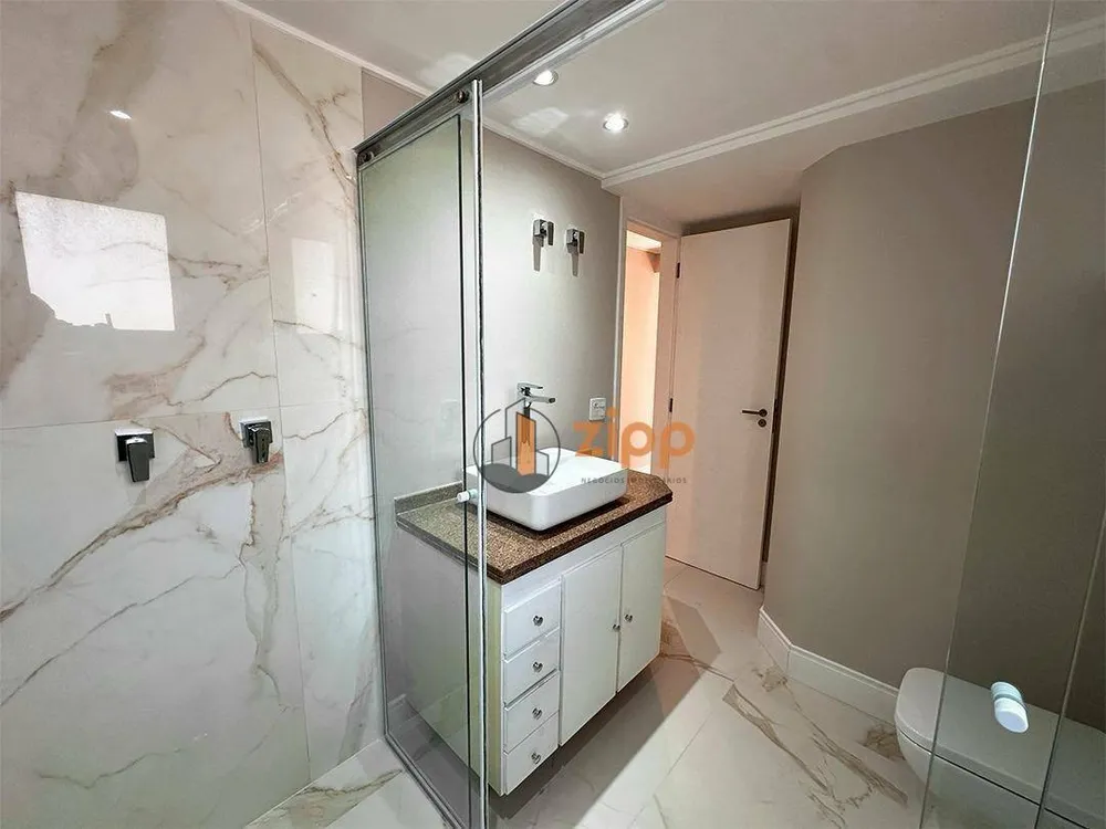 Apartamento, 4 quartos, 195 m² - Foto 6