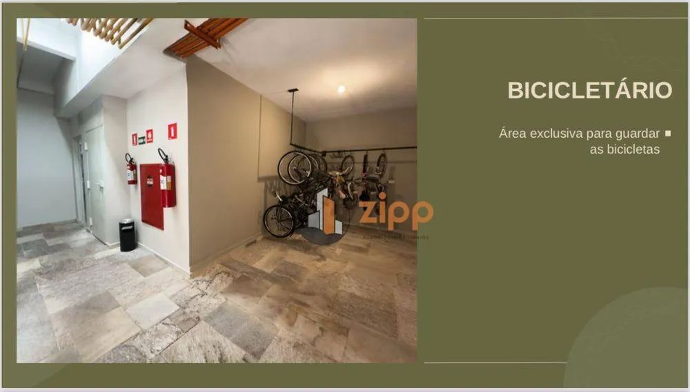 Apartamento, 4 quartos, 195 m² - Foto 2